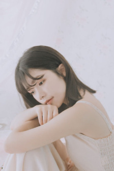 金花瓶梅花4金花瓶