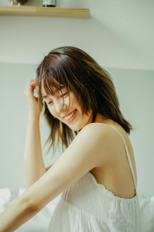 动漫人物桶动漫人物视频软件