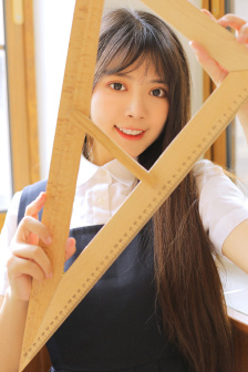 保姆的诱惑在线